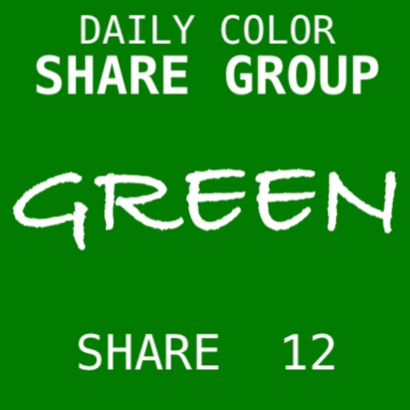 ❤️❤️ RED WEDNESDAY ❤️❤️ - Picture 2 of 15